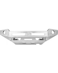 16+ Tacoma APEXG3N Aluminum Front Bumper